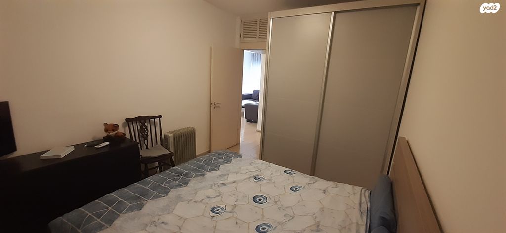 דירה, הביטחון 10, קיראון, קרית אונו