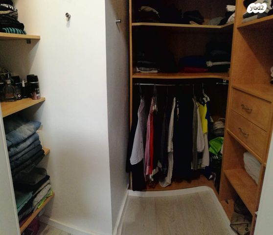 דירה, חפץ חיים 51, המרכז השקט / מרכז העיר, פתח תקווה