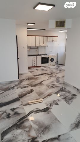 דירה, האורן 44, מנחם בגין, עכו