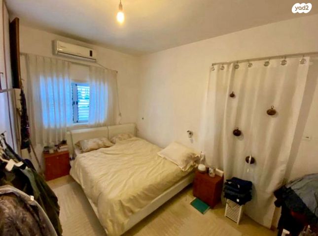 דרך בן גוריון 255