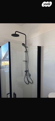 דירה, נחלה 4, עיר היין, אשקלון