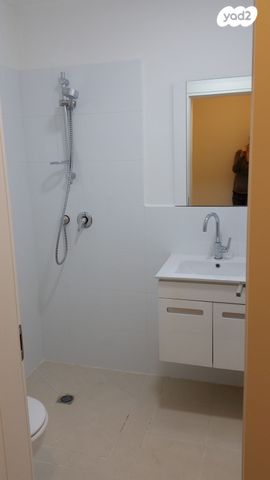 יחידת דיור, תור הזהב 40, נווה עוז, פתח תקווה