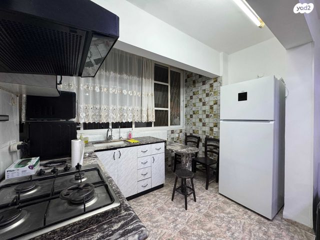 לוחמי הגטאות 36