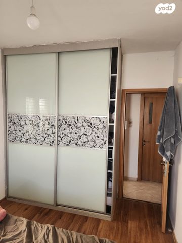 החשמונאים 36