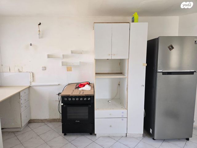 כיכר צנינית 3