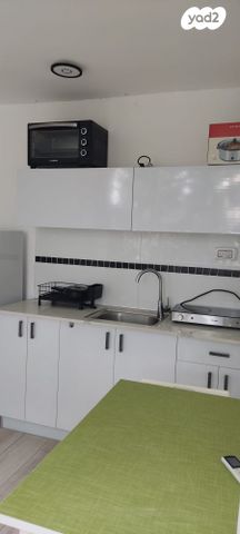 הרב ניסנבאום 36