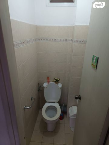 דירה, יחיאל מיכל פינס 30, מחנה יהודה, פתח תקווה