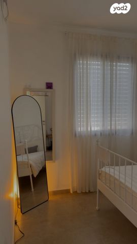 יחידת דיור, האתרוג 1, תרום, תרום