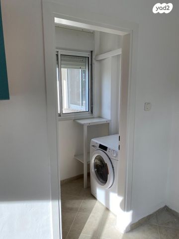 דירה, הרצל 122, עין שרה, נהריה