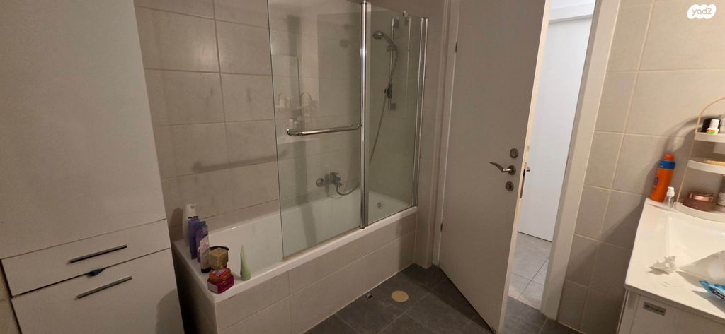 דירה, ברנדייס 11, מרכז דרום, רעננה