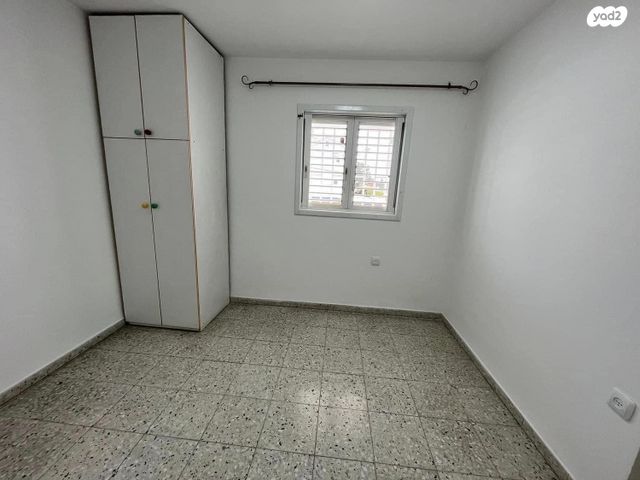 גג/ פנטהאוז, בניהו 41, רמת השקמה, רמת גן