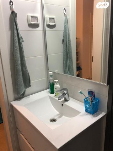 דירה, ישראל ב"ק 31, מונטיפיורי, הרכבת, תל אביב יפו