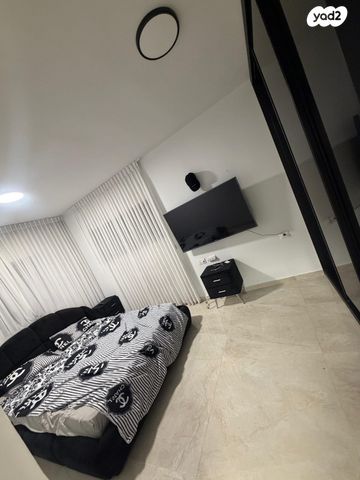 דירה, הרצל 3, שיכון חדש, אזור