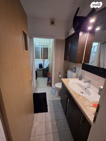 מבצע בן עמי 11