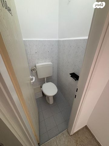 דירה, פלמ"ח 5, גבעת הרקפות, גבעת תל חי, קרית אתא