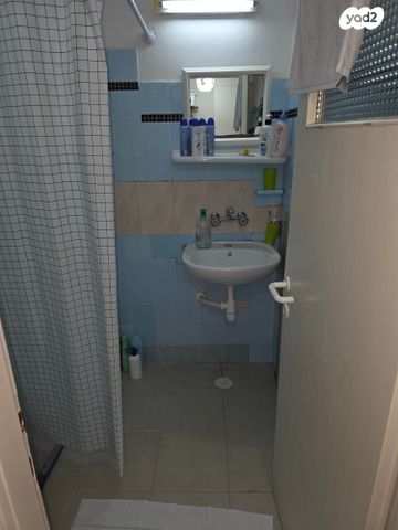 דירה, לוי אשכול 18, לב מוצקין, בנה ביתך, קרית מוצקין