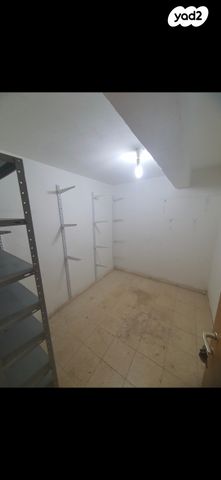 חטיבת כרמלי 15