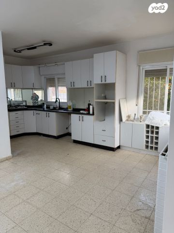 בית פרטי/ קוטג', האלון 11, גבעון החדשה, גבעון החדשה