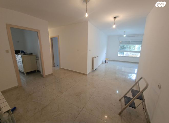 שמואל תמיר כצנלסון 13