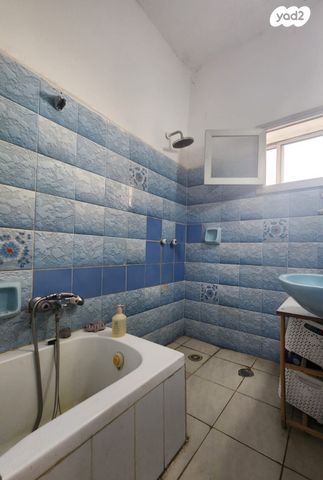 דירה, דרך זאב ז'בוטינסקי 1, אזור תעשיה צפון, בני ברק