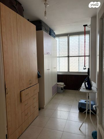 דירה, צ'לנוב 14, רמז, מערב ותיק, ראשון לציון