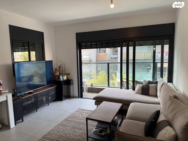 סמטת השילוח 10