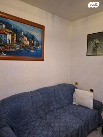 דירה, התותחנים 19, תל גיבורים, חולון