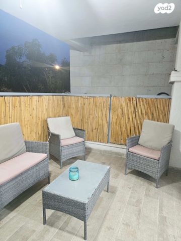 דירה, אנשי בראשית 4, רמתיים, הוד השרון