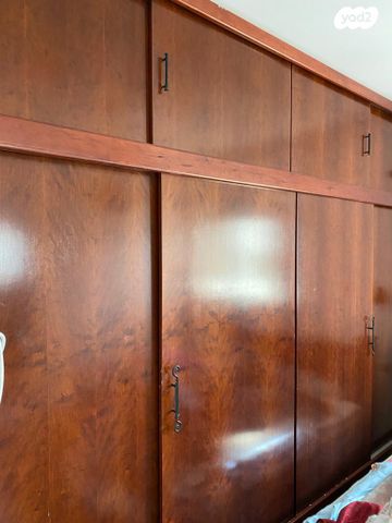 דירה, הרצל 122, עין שרה, נהריה