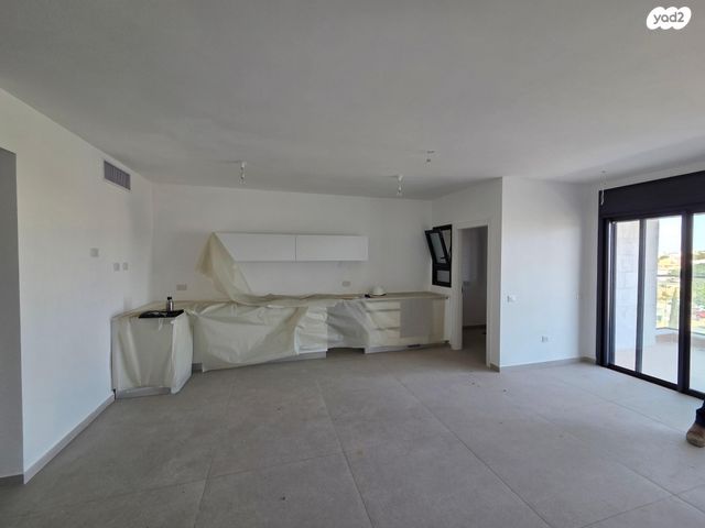 דירה, גולדה מאיר 2, בר לב, מזכרת בתיה