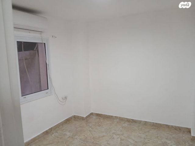 דירה, אורי בר און 8, פסגת זאב, ירושלים