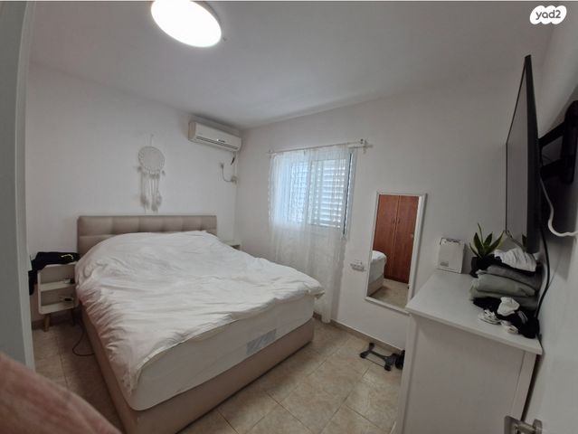 דירה, יונה צבי פיינשטיין 11, מישור הנוף, ראשון לציון