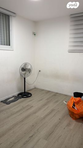 דירה, שדרות דב הוז 61, נאות רחל, חולון