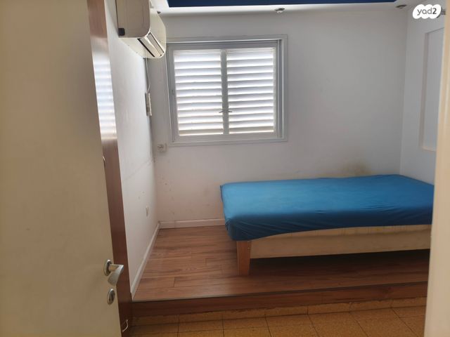 דירה, רמה 30, נווה שרת, תל אביב יפו