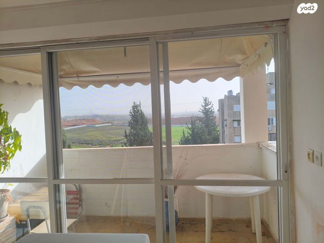 דירה, רמה 30, נווה שרת, תל אביב יפו