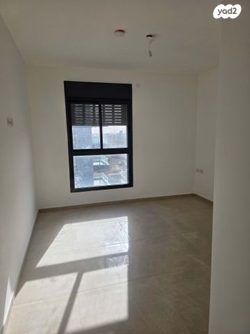 דירה, שערי עכו 1, שערי עכו, עכו