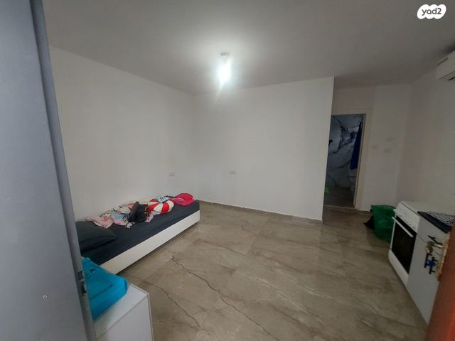 דירה, השופטים 6, קרית ים ג', קרית ים