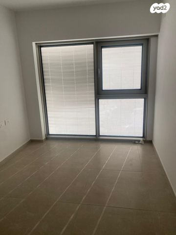 דירה, קהילת פאדובה 30, נאות אפקה א', תל אביב יפו