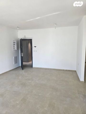 דירה, שערי עכו 1, שערי עכו, עכו