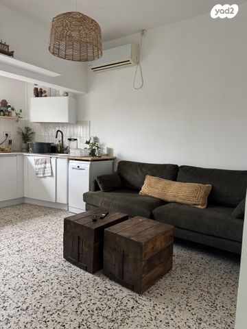 דירה, התאנה 1, בית אלעזרי, בית אלעזרי