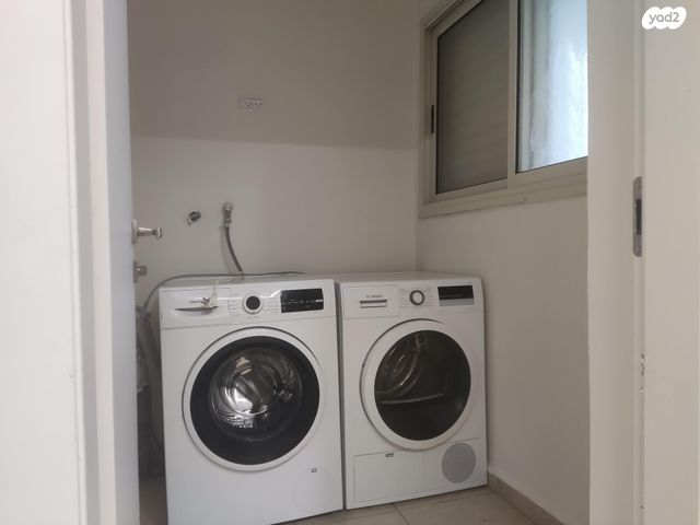 דירה, אוסקר שינדלר 4, רמות הרכס, באר שבע