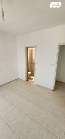 דירה, הגיבורים 67, מרכז העיר, חדרה