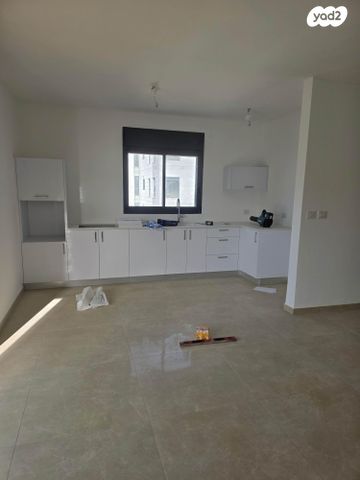 דירה, שערי עכו 1, שערי עכו, עכו