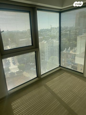 דירה, קהילת פאדובה 30, נאות אפקה א', תל אביב יפו