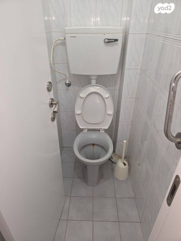 דירה, יוסף ברץ 18, נאות רחל, חולון