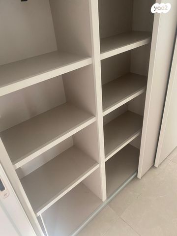 דירה, קהילת פאדובה 30, נאות אפקה א', תל אביב יפו