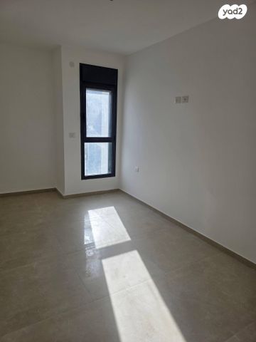 דירה, שערי עכו 1, שערי עכו, עכו