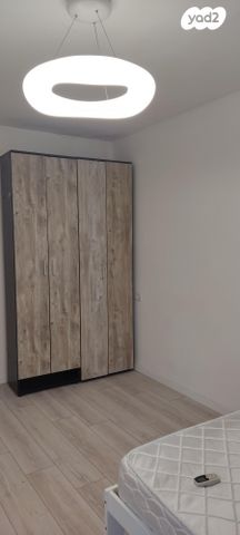 דירה, הרב ניסנבאום 36, באבוב, בת ים