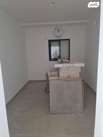 דירה, שערי עכו 1, שערי עכו, עכו