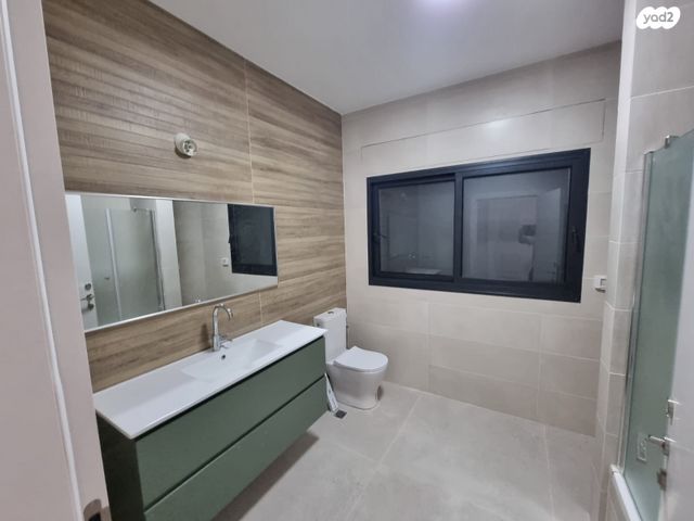 בית פרטי/ קוטג', בצת, בצת, בצת